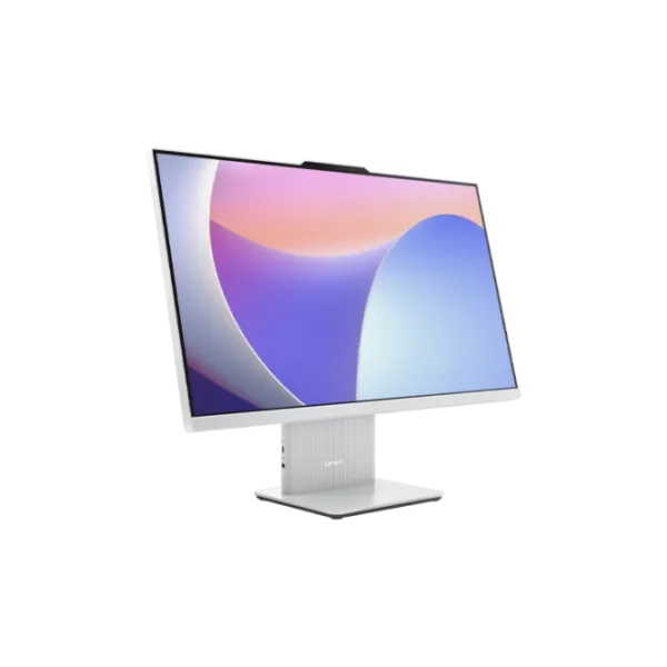 Моноблок Lenovo IdeaCentre 3 27" Full HD Ryzen 5/ 27ARR9 / 16 ГБ/ 512 ГБ/ Серый photo 2