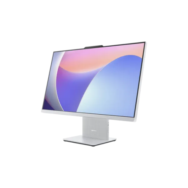 Моноблок Lenovo IdeaCentre 3 27" Full HD Ryzen 5/ 27ARR9 / 16 ГБ/ 512 ГБ/ Серый photo 3