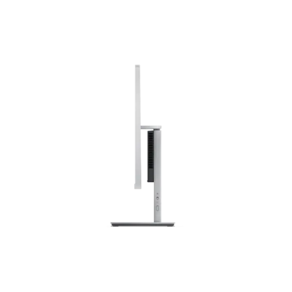 Моноблок Lenovo IdeaCentre 3 27" Full HD Ryzen 5/ 27ARR9 / 16 ГБ/ 512 ГБ/ Серый photo 5