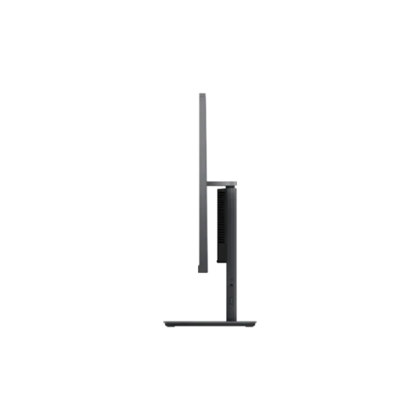 Моноблок Lenovo IdeaCentre 3 27" Full HD Ryzen 5/ 27ARR9 / 8 ГБ/ 512 ГБ/ Серый photo 7