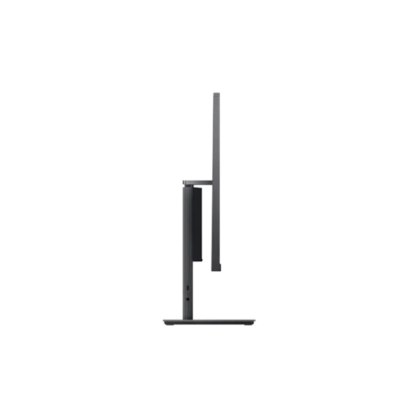 Моноблок Lenovo IdeaCentre 3 27" Full HD Ryzen 5/ 27ARR9 / 8 ГБ/ 512 ГБ/ Серый photo 8