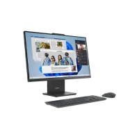 Моноблок Lenovo IdeaCentre 3 27" Full HD Ryzen 5/ 27ARR9 / 8 ГБ/ 512 ГБ/ Серый photo 10