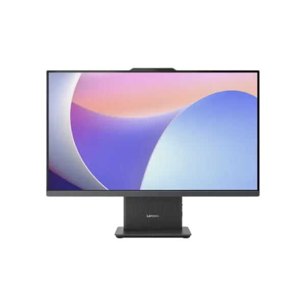 Моноблок Lenovo IdeaCentre 3 27" Full HD Ryzen 5/ 27ARR9 / 8 ГБ/ 512 ГБ/ Серый photo 1