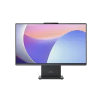 Моноблок Lenovo IdeaCentre 3 27" Full HD Ryzen 5/ 27ARR9 / 8 ГБ/ 512 ГБ/ Серый