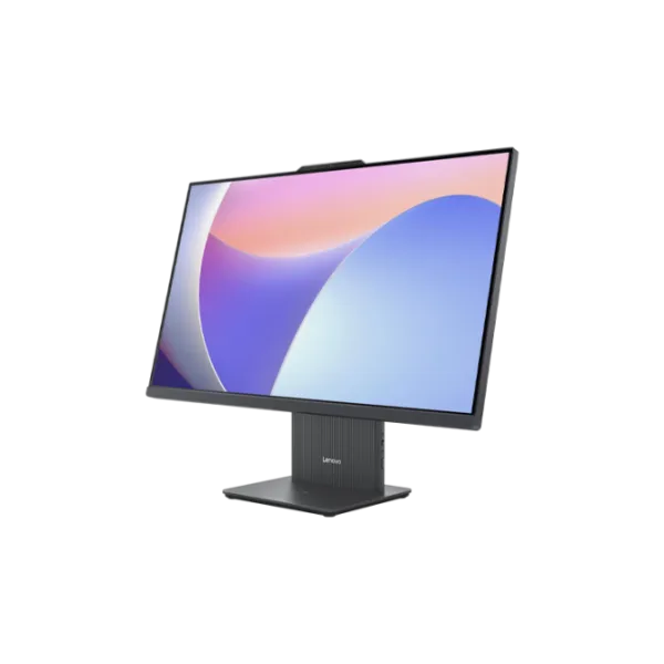Моноблок Lenovo IdeaCentre 3 27" Full HD Ryzen 5/ 27ARR9 / 8 ГБ/ 512 ГБ/ Серый photo 2