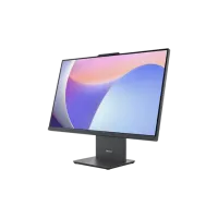 Моноблок Lenovo IdeaCentre 3 27" Full HD Ryzen 5/ 27ARR9 / 8 ГБ/ 512 ГБ/ Серый photo 2