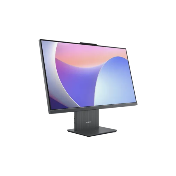 Моноблок Lenovo IdeaCentre 3 27" Full HD Ryzen 5/ 27ARR9 / 8 ГБ/ 512 ГБ/ Серый photo 3