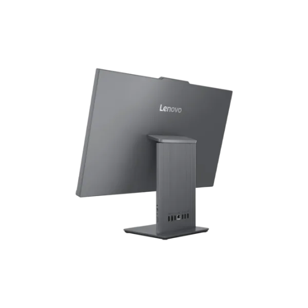 Моноблок Lenovo IdeaCentre 3 27" Full HD Ryzen 5/ 27ARR9 / 8 ГБ/ 512 ГБ/ Серый photo 4