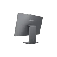 Моноблок Lenovo IdeaCentre 3 27" Full HD Ryzen 5/ 27ARR9 / 8 ГБ/ 512 ГБ/ Серый photo 4