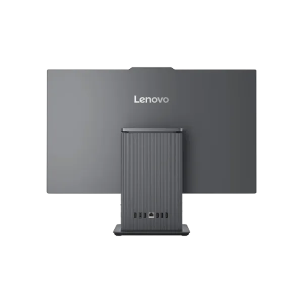 Моноблок Lenovo IdeaCentre 3 27" Full HD Ryzen 5/ 27ARR9 / 8 ГБ/ 512 ГБ/ Серый photo 5