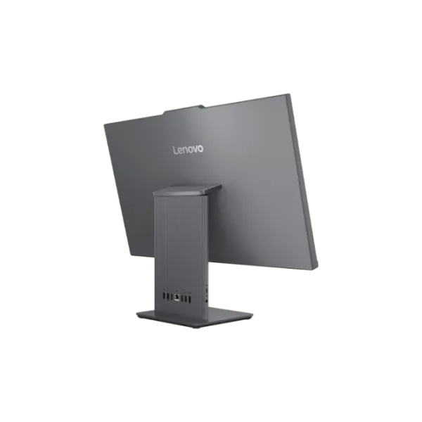 Моноблок Lenovo IdeaCentre 3 27" Full HD Ryzen 5/ 27ARR9 / 8 ГБ/ 512 ГБ/ Серый photo 6