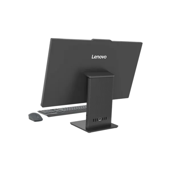 Моноблок Lenovo IdeaCentre 3 27" Full HD Ryzen 5/ 27ARR9 / 8 ГБ/ 512 ГБ/ Серый photo 11