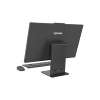 Моноблок Lenovo IdeaCentre 3 27" Full HD Ryzen 5/ 27ARR9 / 8 ГБ/ 512 ГБ/ Серый photo 11