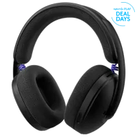 Наушники Logitech G325 Черный Беспроводные/ Игровой