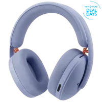 Căști Logitech G325 Lilac Fără fir/ Gaming