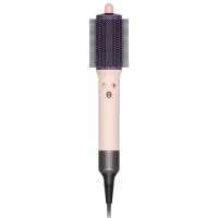 Фен-щетка Dyson HB01 Airsmooth 1080 Вт/ Розовый