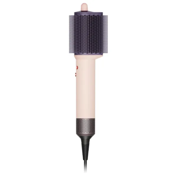 Фен-щетка Dyson HB01 Airsmooth 1080 Вт/ Розовый photo 2