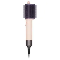 Фен-щетка Dyson HB01 Airsmooth 1080 Вт/ Розовый photo 2