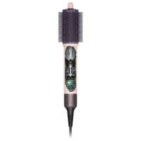 Фен-щетка Dyson HB01 Airsmooth 1080 Вт/ Розовый photo 3