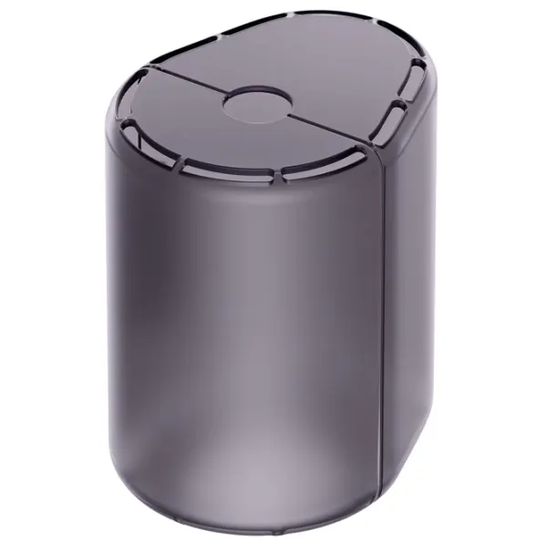 Фен-щетка Dyson HB01 Airsmooth 1080 Вт/ Розовый photo 4