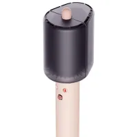 Фен-щетка Dyson HB01 Airsmooth 1080 Вт/ Розовый photo 5