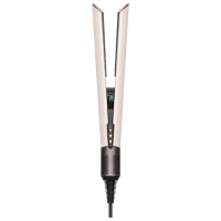 Placă de îndreptat părul Dyson HT03 Airstrait 1600 W / Ceramic Pink