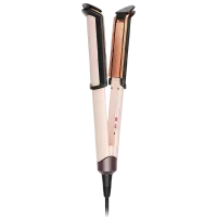 Placă de îndreptat părul Dyson HT02 Corrale Coolshine 200 W / Ceramic Pink photo 2