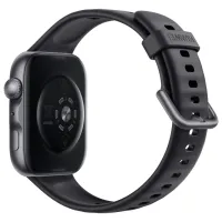 Ceas inteligent Huawei Watch FIT 5 1.82" / 42.9 mm / Black - Black / photo 6