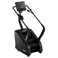 Stepper Zipro Legday 160 kg / Black