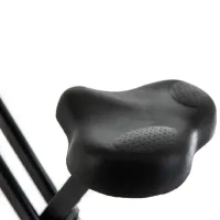 Велотренажер Zipro Future X / Черный photo 4