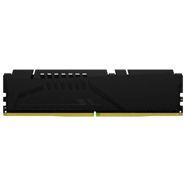 Оперативная память Kingston FURY Beast SDRAM KF556C36BBE2-32 DIMM / DDR5 / 32 ГБ photo 2