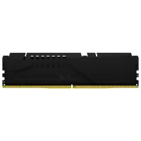 Memorie RAM Kingston FURY Beast SDRAM KF560C36BBE2-32 DIMM / DDR5 / 32 GB photo 2
