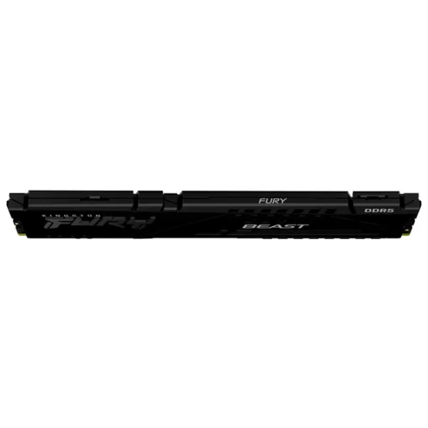 Memorie RAM Kingston FURY Beast SDRAM KF560C36BBE2-32 DIMM / DDR5 / 32 GB photo 4