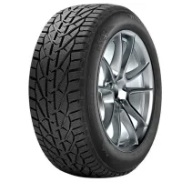 Шины Tigar Winter 195/55 R16 87T Зимние / Легковой