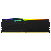 Оперативная память Kingston FURY Beast RGB SDRAM KF560C36BBE2A-32 DIMM / DDR5 / 32 ГБ photo 4
