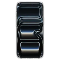Husă pentru smartphone Apple iPhone 18 Pro Spigen / MagSafe Back / TPU / Frost White photo 3