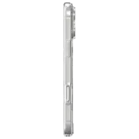 Husă pentru smartphone Apple iPhone 18 Pro Spigen / MagSafe Back / TPU / Frost White photo 4