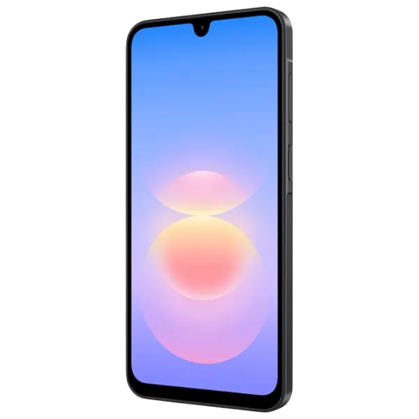 Smartphone Samsung Galaxy A18 4 GB/ 128 GB/ Dual SIM/ Black photo 6