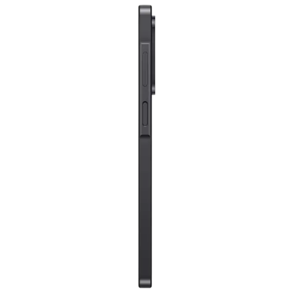 Smartphone Samsung Galaxy A18 4 GB/ 128 GB/ Dual SIM/ Black photo 7