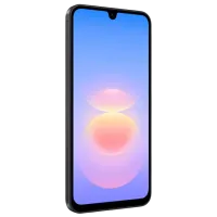 Smartphone Samsung Galaxy A18 4 GB/ 128 GB/ Dual SIM/ Black photo 8