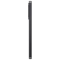 Smartphone Samsung Galaxy A18 4 GB/ 128 GB/ Dual SIM/ Black photo 9