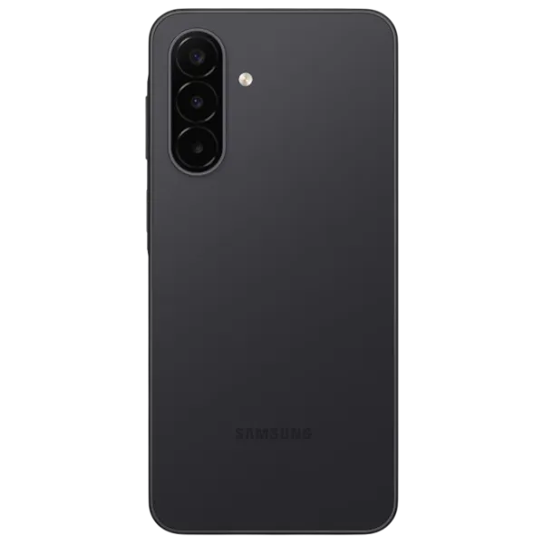 Smartphone Samsung Galaxy A18 8 GB/ 256 GB/ Dual SIM/ Black photo 2