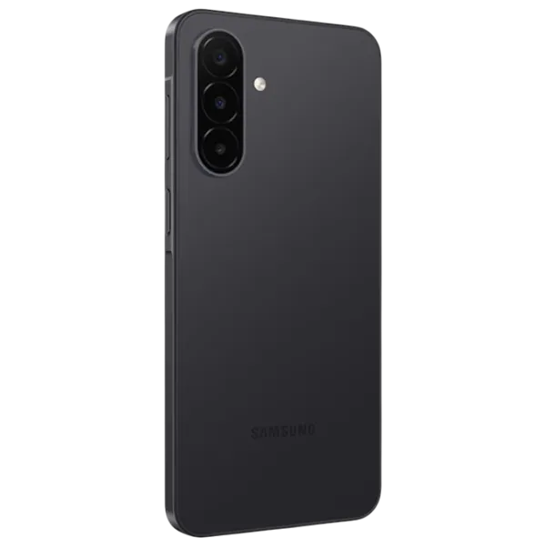 Smartphone Samsung Galaxy A18 8 GB/ 256 GB/ Dual SIM/ Black photo 5