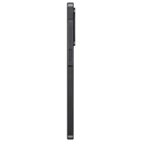 Smartphone Samsung Galaxy A18 8 GB/ 256 GB/ Dual SIM/ Black photo 7