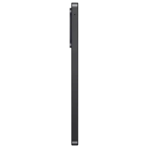 Smartphone Samsung Galaxy A18 8 GB/ 256 GB/ Dual SIM/ Black photo 9