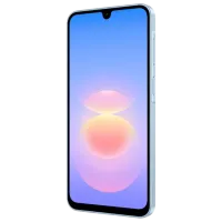 Smartphone Samsung Galaxy A18 4 GB/ 128 GB/ Dual SIM/ Blue Light photo 6