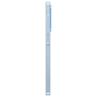 Smartphone Samsung Galaxy A18 4 GB/ 128 GB/ Dual SIM/ Blue Light photo 8
