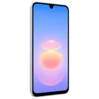 Smartphone Samsung Galaxy A18 4 GB/ 128 GB/ Dual SIM/ Silver photo 8