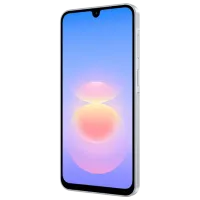 Smartphone Samsung Galaxy A18 8 GB/ 256 GB/ Dual SIM/ Silver photo 6