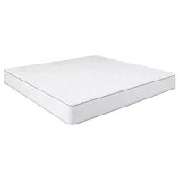 Saltea ortopedică Crinela MELANGE Vibe 120 x 200 cm Înălțimea saltelei: 20 cm